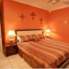 Отель Lantana Landing 1 Minium 2 Bedroom Condo by RedAwning, фото 4