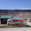 Отель Moab Valley RV Resort & Campground, фото 1