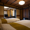 Отель Imaihama Onsen Kiri no Kahori Sakura, фото 2