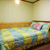 Отель Sora Pension, фото 20