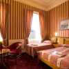 Отель Cumberland Hotel, фото 5