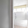 Отель Contemporary House in Rendeux With Indoor Pool, фото 8