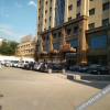 Отель 速8精选酒店（阜康准噶尔路店）, фото 2