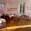 Отель The Secret Garden Relais, фото 8