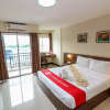 Отель Nida Rooms Haiya 179 Stars Residenec, фото 7