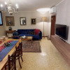 Отель In Venice San Marco Beautifully Restored Apartment in a 15th Century Palace, фото 5