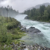 Отель Kårdal Fjellstove, фото 24
