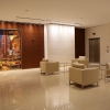 Отель OB Brickell Miami, фото 15