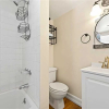 Отель Mangrove Breeze, 3 Bedroom, Fenced Yard, Pets, Walk to Beach, Sleeps 10, фото 8