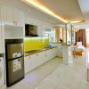 Отель Handy Holiday Nha Trang Beach Apartment, фото 15