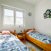 Отель House Sunny Day Balatonmariafurdo, фото 4