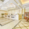 Отель Huaerman Holiday Hotel, фото 3