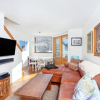 Отель Plunge E by Avantstay Gorgeous Townhouse in DT Telluride!, фото 6