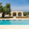 Отель Villa Trullo Cillini by Wonderful Italy, фото 16