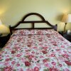 Отель Rooms on the Beach Ocho Rios в Очо Риосе