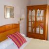 Отель Hostal Illas Cies, фото 18