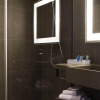 Отель Novotel Nancy, фото 8