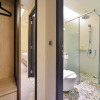 Отель ZEN Rooms Boat Quay, фото 4