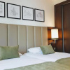 Отель Porto City Hotel, фото 9