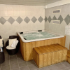 Отель Hameau des Prodains - Résidence, фото 42
