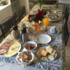 Отель B&B sei cipressi, фото 10