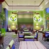 Отель Holiday Inn Express Hotel & Suites Orlando - Apopka, an IHG Hotel, фото 16