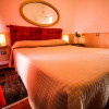 Отель Aldebaran Bed and Breakfast, фото 5