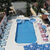 Отель Kiten Palace Hotel - All Inclusive, фото 10