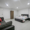 Отель Arena Beach Hotel By Geh Suites, фото 10