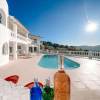 Отель Villa The White Pearl, фото 16