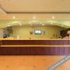 Отель Pebble Motel (Liuzhou Sanzhong Road), фото 12