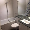 Отель Chez Sven Apartment, фото 44