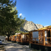 Отель Camp Galeb, фото 5