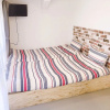 Отель BOND - Hostel, фото 19