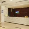 Отель City Comfort Inn Suizhou Lieshan Avenue, фото 4