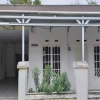 Отель New Fatimah Guest House Syariah, фото 14