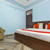 Отель OYO 9740 Hotel Him Sagar, фото 3