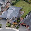 Отель Styx View Bed & Breakfast, фото 10