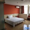 Отель 7 Days Inn (Feicheng Longshan Road), фото 12