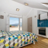 Отель Amazing Home in Lumbarda With Wifi and 6 Bedrooms, фото 6