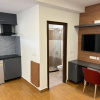 Отель Palladium Luxury Suites Financial District Unit I, фото 3