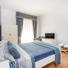 Отель Il Dogandiere B&B, фото 3