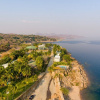 Отель Lake Safari Lodge, фото 39