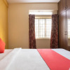 Отель OYO 9439 Sri Sai Comforts, фото 9