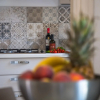 Отель La Riviera Apartment By Dimore In Sicily, фото 12