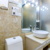Отель Lin Yuan Hotel, фото 8