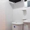 Отель Apartamentos Cartagena, vista al mar laguito, фото 9