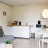 Отель Appartement 1 - De Eekhof, фото 2