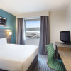 Отель Leonardo Hotel Plymouth, фото 6