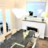 Отель MONDRIAN Luxury Suites & Apartments Old Town Market Square, фото 21
